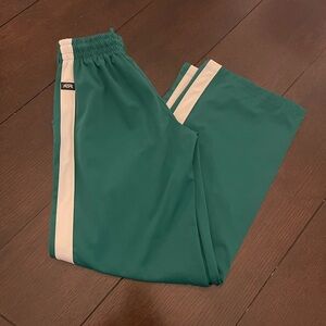 Tiger Friday Ivy Joker Joggers